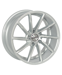ZF QC175 S R17 W7.5 PCD5x114.3 ET35 DIA73.1